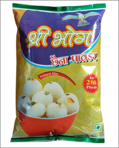 shri-krishna-food-chenna-powder-instant-mix.png