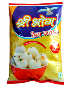 shri-krishna-food-chenna-powder-new-formula.png