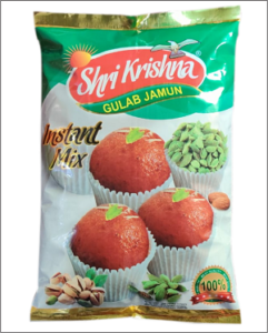 shri-krishna-food-gulab-jamun-instant-mix.png